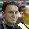 Janković za Danas: Oduševio me jedan igrač Srbije, ima zaraznu energiju i osobine neophodne za moderan fudbal