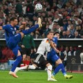 Novi veliki pad Srbije na FIFA listi: „Orlovi“ pali na 44. mesto, najniže još od 2017. godine!