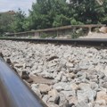 Od sutra redovan putnički saobraćaj na pruzi Niš-Leskovac