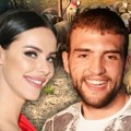 Veljko Ražnatović ranm zorom otišao sa Bogdanom na imanje od 50.000 evra Pustili ovce na ispašu, snimio bikove na poljani i…