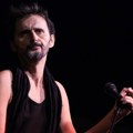 Članovi benda Majke se oglasili nakon što je preminuo Goran Bare: Izdali zvanično saopštenje, spomenuli mesto i vreme sahrane…
