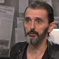 Poznato kada i gde će biti sahranjen Goran Bare? Oglasili se članovi benda