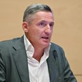 ATP predlaže promenu pravila kako bi se smanjilo opterećenje tenisera
