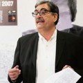 Zvezda jača, ali Partizanova publika anulira prednost