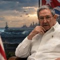 Američka misija „Kastro“: Može li i Kuba da padne po receptu iz Venecuele