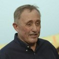 Imamo prvi pokušaj preletanja posle izbora, ali nećemo se praviti Englezi