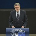 Picula: Rušenje Ćacilenda je ekvivalent rušenju Berlinskog zida u srpskoj verziji