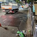 Gradska čistoća danas organizuje jesenju akciju suzbijanja krpelja u Beogradu