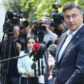 Posle Vučića: Prilika za bolje odnose sa Hrvatskom