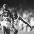 Umro prvi atletičar koji je 100 metara trčao ispod 10 sekundi