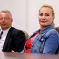 Keln: sud kaznio poznatu prorusku aktivistkinju