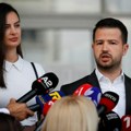 Milatović: Crna Gora deli stav sa EU da su na severu Kosova potrebni novi izbori