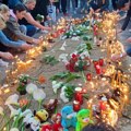 „Od tragedije u Srbiji ništa nismo naučili“: Kako sprečiti tragične događaje?
