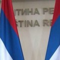 Poslanici u RS stopirali odluku o bezviznom režimu između BiH i tzv. Kosova