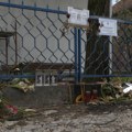 Tužilaštvo traži da se ocu osumnjičenog za masakr u Mladenovcu produži pritvor