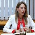 Đedović sa delegacijom Nemačke razvojne banke o novim projektima i realizaciji tekućih