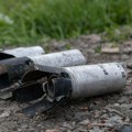 Rusija i Ukrajina: Kontroverzna odluka Amerike da isporuči Kijevu bombe zabranjene u većem delu sveta