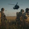 NATO razvio plan borbe protiv Rusije: Moskva protivnik broj 1