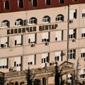Sindikat niškog Kliničkog centra predlaže smenu ministarke Grujičić