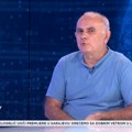 Siniša Janković o izmenama i dopunama Zakona o sprečavanju korupcije: Stiče se utisak da neko želi da provuče javnu…