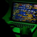Deset miliona dolara za informacije o sajber napadima u Crnoj Gori
