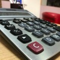 Proračunavanje invalidske penzije pomoću E-kalkulatora