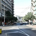 Koje su ulice zatvorene u Beogradu? Detaljan spisak: Blokiran grad zbog manifestacija - ako ne morate, ne krećite nigde