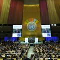 GS UN usvojila deklaraciju za ubrzanje ciljeva održivog razvoja: I dalje 1,2 milijarde ljudi živi u siromaštvu