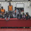 Brisel ima plan od deset tačaka za Lampeduzu: Problem je što i dalje nije jasno kako će da ga ispune