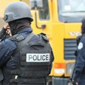 Čovek umire, kurtijeva "policija" ne pušta hitnu pomoć da prođe Novo maltretiranje Srba u mestu Banjska