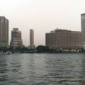 Egipat dobija novi glavni grad od 50 milijardi dolara