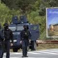 Svečlja: Oružje bila oprema za više stotina napadača, u jednom od vozila pronađena dokumenta Milana Radoičića
