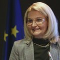 Miščević danas obilazi Zlatiborski okrug, potpisuje sporazum sa EU za 8,4miliona evra