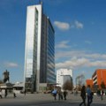 Ministarstvo Kosova: Nema zvaničnog zahteva za suspenziju liberalizacije viznog režima