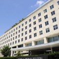 Ministarstvo finansija SAD proširilo listu sankcionisanih sa Zapadnog Balkana