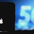 Apple 5G modem verovatno neće ugledati svetlost dana jer kompanija navodno obustavlja projekat