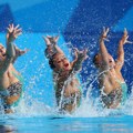 Potvrđeno pisanje SK:Beograd domaćin EP u vodenim sportovima