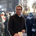 SNS svim sredstvima „čuva“ vlast: U Ljigu i Novom Pazaru opozicija pokradena, atmosfera na ivici ozbiljnog incidenta