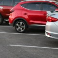 Papiri više ne važe: Novosadski Parking servis od 15.januara kreće u elektronsku kontrolu naplate parkiranja, ovo treba da…