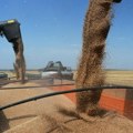 Besplatno rusko žito stiglo u Eritreju