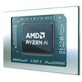 Kompanija AMD predstavila je Ryzen 8000G seriju procesora sa Ryzen AI