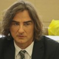 Željko Mitrović se izvinio zbog prikazivanja snimka Đorđa Miketića (VIDEO)