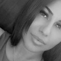Telo pevačice koja je tragično stradala padom sa 24. sprata u Dubaiju dopremljeno u Beograd