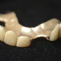 Veštački zubi Vinstona Čerčila na aukciji sledećeg meseca