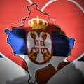 Ovo bi svaka kuća trebalo da ima: Moćan nacionalni projekat i lična karta Srbije