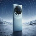 Vivo donosi model X100 Pro i njegovu masivnu kameru u Evropu, poznata i cena