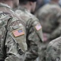 Bela kuća se oglasila o smrti trojice američkih vojnika: "Napad planirala, finansirala i omogućila krovna grupa"