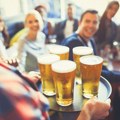 Mladi se najviše opijaju u Danskoj i Nemačkoj! Evo na kom mestu je Srbija po konzumiranju alkohola kod tinejdžera