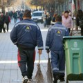 JP „Zelenilo i groblja“ u Smederevu potrebni radnici: Traže se vozači, higijeničari, grobari