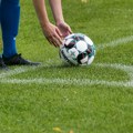 Fudbal u Vojvodini: Manje od mesec dana do starta prolećnog dela prvenstva